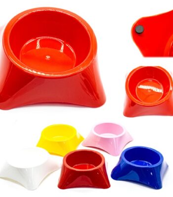 PAWİA TEKLİ BÜYÜK BOY MAMA KABI