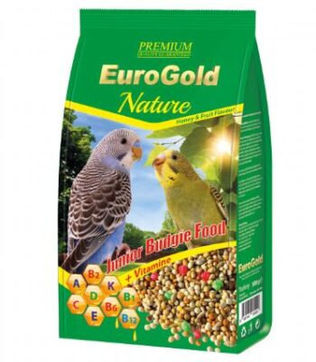 EUROGOLD YAVRU MUHABBET YEMİ 500 GR (12)