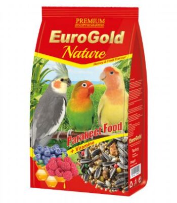 EUROGOLD PARAKET YEMİ 750 GR (5)