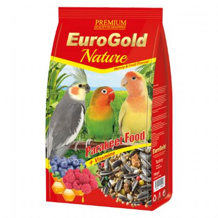 EUROGOLD PARAKET YEMİ 750 GR (5)