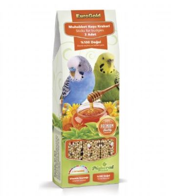 EUROGOLD MUHABBET BALLI KRAKER ÜÇ'LÜ 95 GR (10)