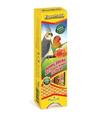 EUROGOLD PARAKET BALLI KRAKER İKİ'Lİ 100 GR (8)