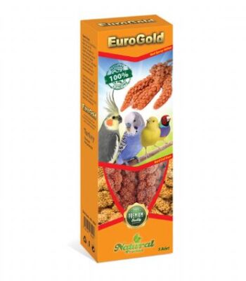 EUROGOLD KIZIL DAL DARI 5 Lİ (6)