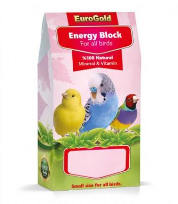 EUROGOLD ENERJİ BLOK KÜÇÜK TEKLİ (8)