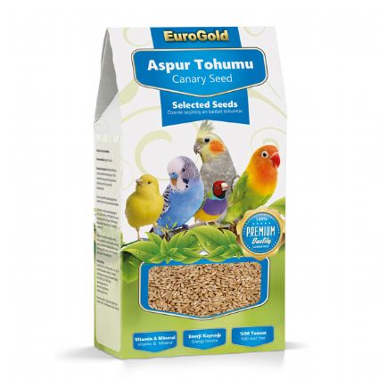 EUROGOLD ASPUR TOHUMU 300 GR (10)