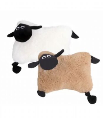 PAWİSE MY SHEEP YASTIK PELUŞ OYUNCAK