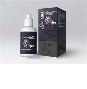 ALLDAY ALL-CONTRANEA DERİ BAKIM DESTEKLEYİCİ 50 ML