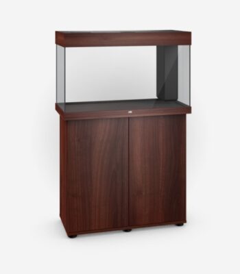 JUWEL AKVARYUM SEHPALI SET RİO 125 KOYU VENGE (81*36*123) 125L