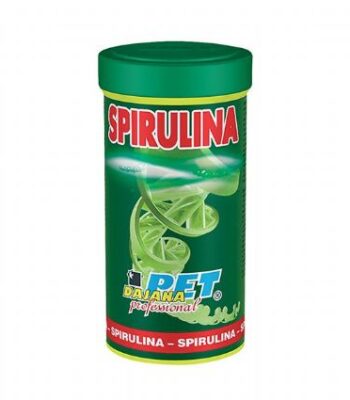 DAJANA SPİ. POWDER 100 ML 50 Gr