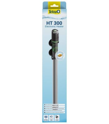 TETRA HT ELEKTRONİK AKVARYUM ISITICISI 300W