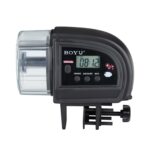 BOYU ZW-66 OTOMATİK YEMLEME MAKİNESİ