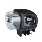 BOYU ZW-66 OTOMATİK YEMLEME MAKİNESİ