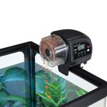 BOYU ZW-66 OTOMATİK YEMLEME MAKİNESİ