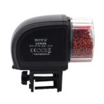 BOYU ZW-66 OTOMATİK YEMLEME MAKİNESİ