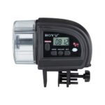BOYU ZW-82 OTOMATİK YEMLEME MAKİNESİ