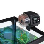 BOYU ZW-82 OTOMATİK YEMLEME MAKİNESİ