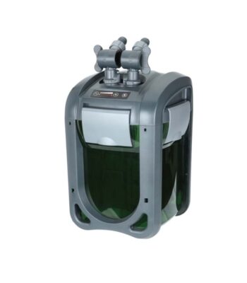 BOYU DGN-410A DIŞ FİLTRE 30W 1610L/H DOLU