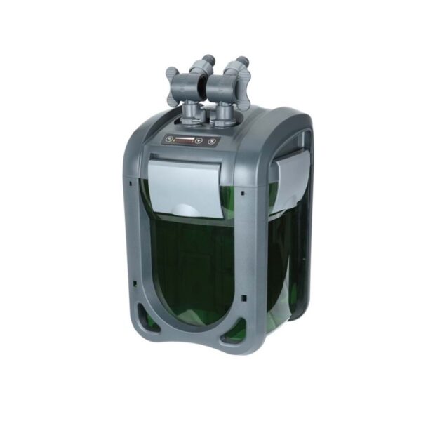 BOYU DGN-410A DIŞ FİLTRE 30W 1610L/H DOLU