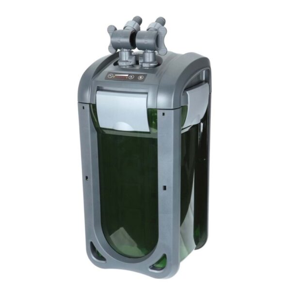 BOYU DGN-520A DIŞ FİLTRE 30W 1610L/H DOLU