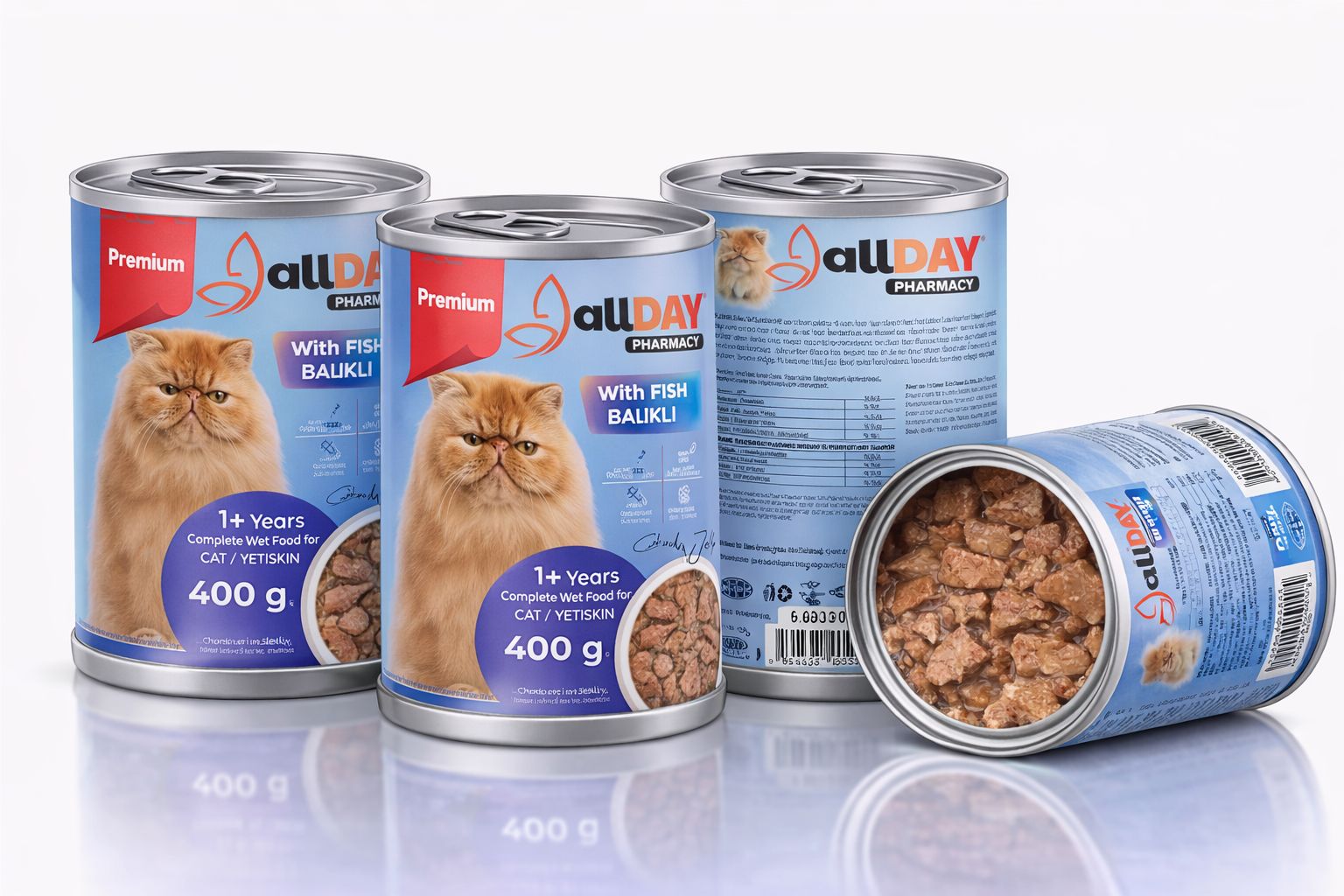 27dceb7d-f66d-46bf-9c56-7e06b5f4895b