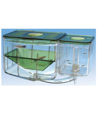 VENYS PROFESYONEL YAVRULUK SETİ