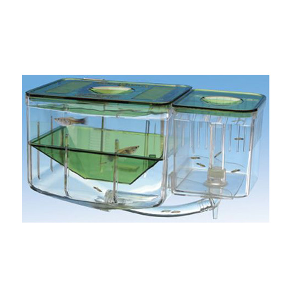 VENYS PROFESYONEL YAVRULUK SETİ