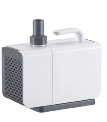 SOBO YENİ NESİL KAFA MOTORU 100W 5000LT/H