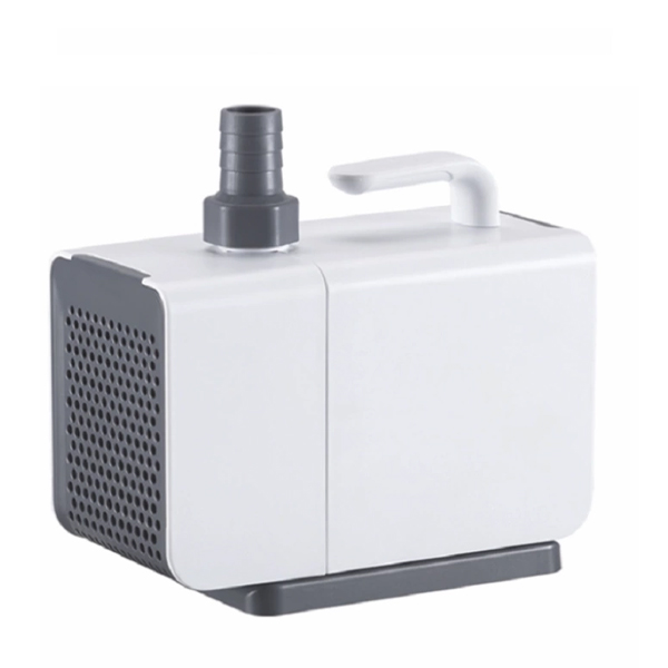 SOBO YENİ NESİL KAFA MOTORU 100W 5000LT/H