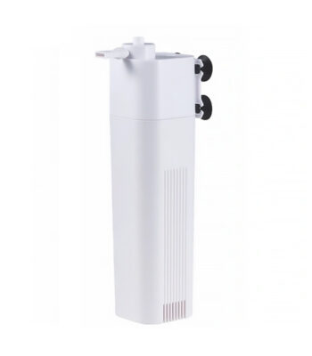 SOBO İÇ FİLTRE BEYAZ 9W UV LAMBA 15W 800 LT/H