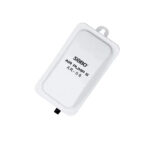 SOBO AR-06 HAVA MOTORU 3W 2LT/MİN