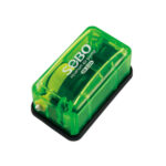 SOBO AR-06 HAVA MOTORU 3W 2LT/MİN