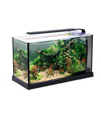 ANUBİAS A368 NANO AKVARYUM SET 52x19x30