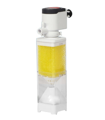 SOBO YENİ NESİL İÇ FİLTRE 600LT/H 6 WATT