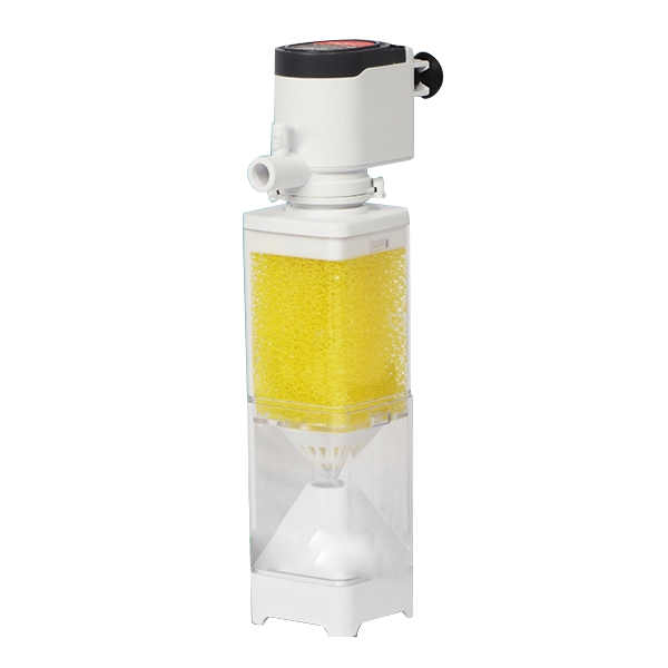 SOBO YENİ NESİL İÇ FİLTRE 600LT/H 6 WATT