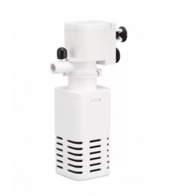 SOBO WP-750F FİLTRE 350 LT/H 3,5 W