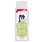 BİOLİNE ALOE VERA ÖZLÜ KÖPEK ŞAMPUANI 250 ML