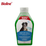 BİOLİNE KEDİ KÖPEK UZAKLAŞTIRICI JEL 225 G