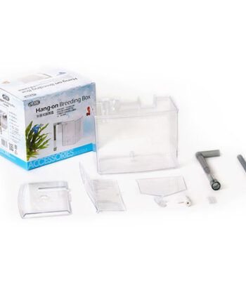 ISTA ASKI PLASTİK YAVRULUK SETİ