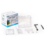 ISTA ASKI PLASTİK YAVRULUK SETİ