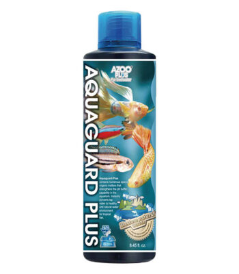 AZOO PLUS AQUAGUARD PLUS 500 ML