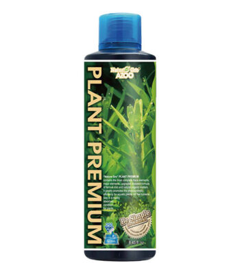 AZOO PLUS PLANT PREMİUM 120 ML