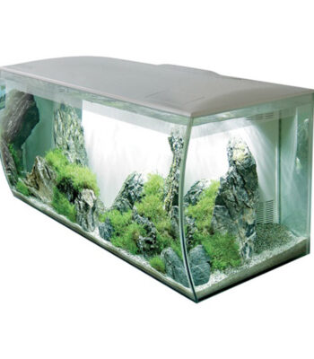 FLUVAL FLEX AKVARTUM 123 LT BEYAZ