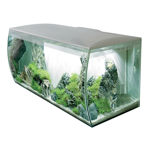 FLUVAL FLEX AKVARTUM 123 LT BEYAZ