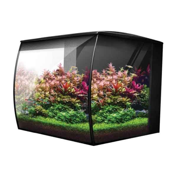 FLUVAL FLEX 2.0 SİYAH 34 LT