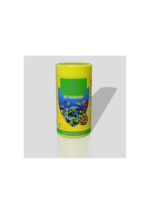 TETRA GLOWLİGHT 3 CM
